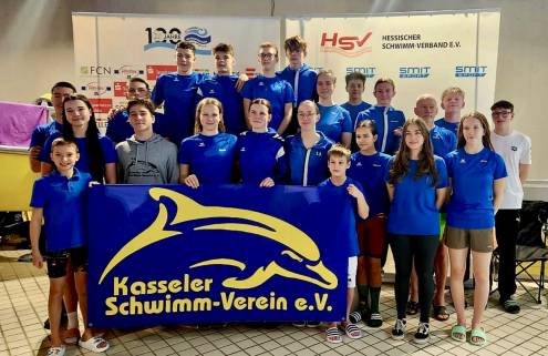 3ad5f6a7-ca64-4c81-837f-1fc75b231a52