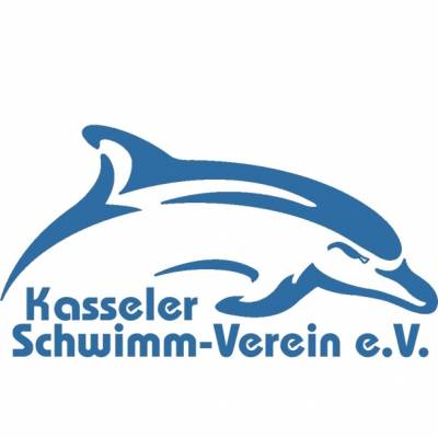 Kasseler Schwimm-Verein e.V.